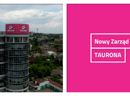 Nowy zarząd TAURON Polska Energia