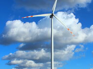 Energa wybuduje farmę wiatrową na opolszczyźnie