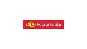 Poczta Polska zatrudni kilkaset osób do nowoczesnej sortowni. Oferuje elastyczne godziny pracy, stałą pensję oraz dodatkowe benefity finansowe i socjalne