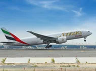 Emirates SkyCargo są już dostępne na cargo.one