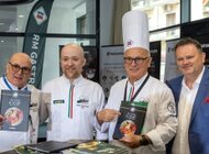 MAKRO Polska sponsorem strategicznym kolejnej edycji Arte Culinaria Italiana 
