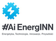 #Ai_EnergINN 2024 - O sztucznej inteligencji w energetyce