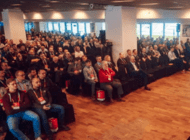 Praktycznie o przyszłości otwartego oprogramowania - konferencja Open Source Day 2024 już 18 kwietnia