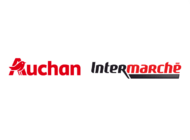 Auchan Polska i Intermarché zamierzają zawiązać sojusz zakupowy 