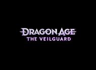 Przedstawiamy Dragon Age: Straż Zasłony - ujawnienie rozgrywki we wtorek, 11 czerwca [media alert]