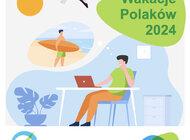 Barometr Providenta: Ponad połowa Polaków rezygnuje z urlopu  z przyczyn finansowych