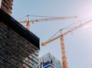 RAPORT BANKU PEKAO: Polska branża budowlana – przejściowe turbulencje, ożywienie na horyzoncie