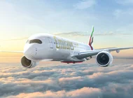5 kroków, dzięki którym Emirates Skywards podniosło jakość programu lojalnościowego