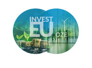 PKO Leasing poszerza paletę produktów z finansowaniem w ramach InvestEU. Unijne gwarancje obejmują także OZE 