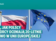 Unia Europejska namieszała na polskim rynku leasingu. Przedsiębiorcy częściej leasingują pojazdy ciężkie i maszyny budowlane, a rzadziej sprzęt medyczny