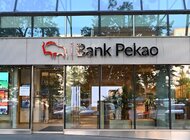 Bank Pekao zwiększa finansowanie dla Portu Lotniczego Wrocław