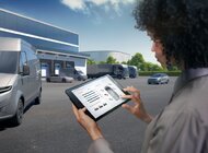 Bosch Tech Day 2024: oprogramowanie, usługi oraz zaawansowane technologie dla dzisiejszej  i przyszłej mobilności
