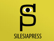 ING ponownie partnerem SILESIA PRESS