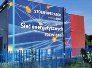 Warszawska sieć elektroenergetyczna  zyskuje nowoczesny system monitoringu DGA