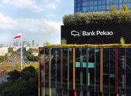 Bank Pekao organizuje emisję obligacji za 1 mld zł dla KGHM Polska Miedź