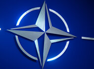 NATO na Politechnice Gdańskiej. Uczelnia będzie „Living Labem” Sojuszu