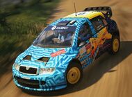 [News] Odkryj najnowszy sezon w EA SPORTS™ WRC i zapoznaj się z dalszymi planami rozwoju, w tym z nowymi lokalizacjami, pojazdami i wieloma innymi atrakcjami