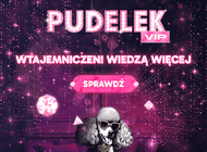 Rusza platforma Pudelek VIP