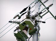 Energa Operator otrzymała całość dofinansowania dla Smart Grid