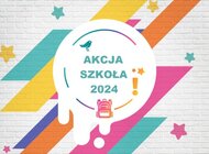 Akcja szkoła 2024 z Auchan 