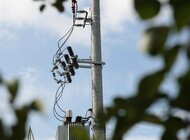 Kolejny innowacyjny projekt Enei Operator poprawi parametry jakościowe energii elektrycznej na sieci niskiego napięcia