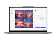 Lenovo prezentuje nowe urządzenia Yoga i IdeaPad na Innovation World 2024: więcej możliwości dzięki technologii AI