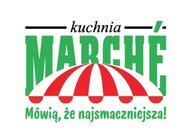 Sadyba Best Mall zaprasza do Kuchni Marché