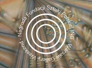 Nagrody Fundacji Sztuki Polskiej ING