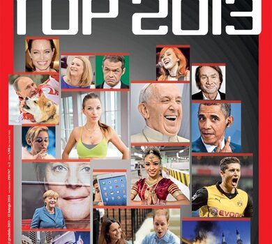 Okładka TOP 2013.jpg
