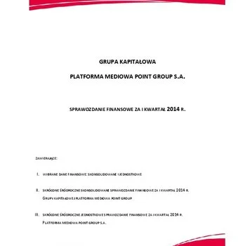 2014_PMPG_SA_skrocone_skonsolidowane_srodroczne_sprawozdanie_finansowe_za_I_kwartal_2014.pdf