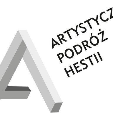 APH_logo_3D.jpg