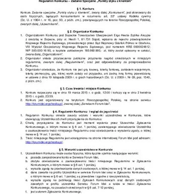 20150319_Regulamin_konkursu_Punkty styku z klientem.pdf