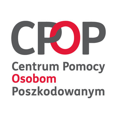 logo CPOP.jpg