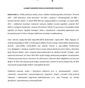 Paweł Lisicki biogram.pdf