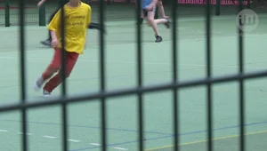 Sport to pasja, ale musi być dobrany rozsądnie