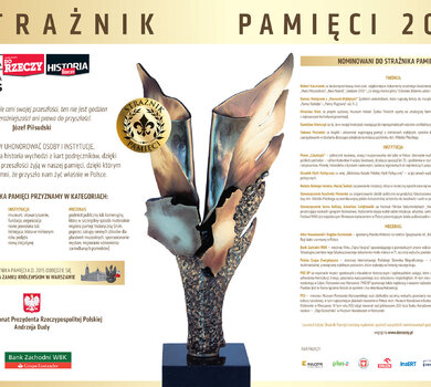 Straznik Pamieci_2015_Nominacje.jpg