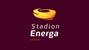 Grupa Energa sponsorem tytularnym Stadionu w Gdańsku Letnicy