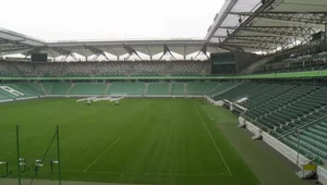 Piłka, emocje i Wi-Fi – nowe oblicze stadionów