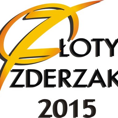 Zloty_Zderzak_2015.jpg