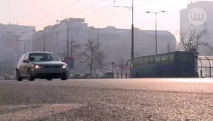 Wzrosły kary za brak OC. Sprawdź ważność swojej polisy