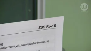 Biurokratyczne obowiązki przyszłego emeryta