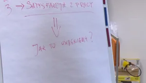 Wolontariat pracowniczy: potrzeba serca czy reklama dla firmy?