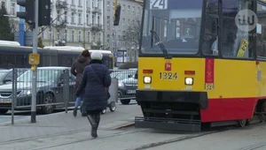 Pieniądze zniknęły ci z konta? Czy to robota złodzieja z terminalem?