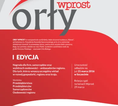 Orły_Tygodniak Wporst_Szczecin (2)_01.tif