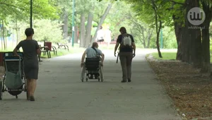 Zastanów się, ile dla ciebie jest warte życie