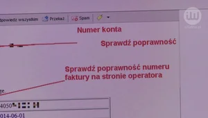 Zabezpiecz się przed utratą oszczędności całego życia