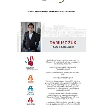 Dariusz Żuk.pdf