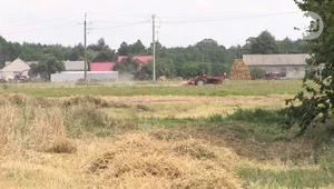 Ziemi rolnej już tak łatwo nie kupisz… ani nie sprzedasz