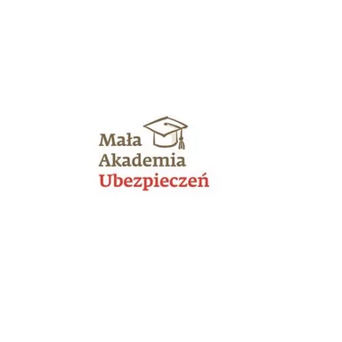 MalaAkademiaUbezpieczen_logo.pdf