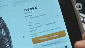 Czy wiesz, że możesz ubezpieczyć zakupy robione w internecie?